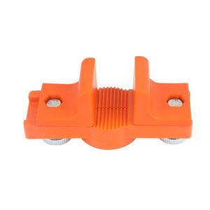 <b>Edge</b> Banding Glue Applicator <b>Tool</b> 0.4 3mm Plastic For Wood Furniture <b>Edge</b> Sealing - Product Image 2