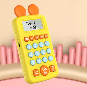 Arithmétique orale, <span class=keywords><strong>math</strong></span>ématiques pour enfants, <span class=keywords><strong>calcul</strong></span> <span class=keywords><strong>mental</strong></span>, tableau d'écriture, puzzle d'éveil, dispositif d'éducation précoce - Product Image 5