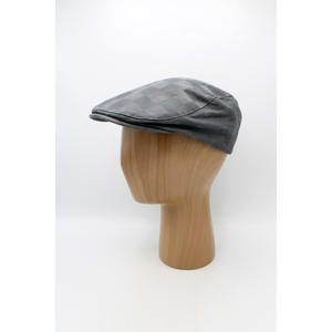 หมวกเบสบอลโฮโลแกรม-รุ่น 164108 - Product Image 2