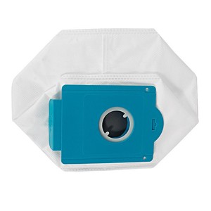 Sac à poussière VCA-ADB90B pour aspirateur Samsung, usage domestique, matériau textile, couverture de 51 à 100 m² - Product Image 3