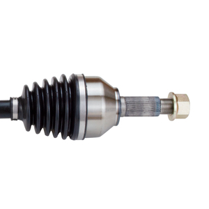 <span class=keywords><strong>Arbre</strong></span> <span class=keywords><strong>de</strong></span> <span class=keywords><strong>transmission</strong></span> avant droit pour <span class=keywords><strong>Nissan</strong></span> Qashqai Renault 06-13 Koleos 2.5 2WD EPX Brand New Automotive Wholesale - Product Image 5