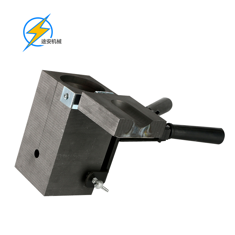 Цена на exothermic сварочный инструмент