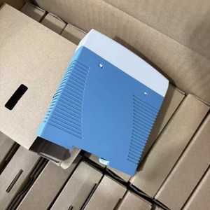 Nouveau et Original signifie bien MDR-20-<span class=keywords><strong>24</strong></span> alimentation à découpage MDR 24V 1A DC peut remplacer <span class=keywords><strong>DR</strong></span> - Product Image 3