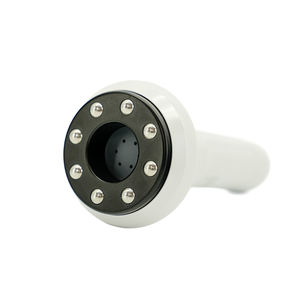 Masseur à ventouses sous vide, anti-cellulite, magnétothérapie, sans fil, gua sha, raclage, brûleur de graisse, ventouses amincissantes pour le corps - Product Image 3