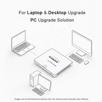 Unidad de Estado Sólido SSD SATA3 de 2.5 Pulgadas, 120GB, 128GB, 256GB, 512GB, 1TB, 2TB, para PC y Laptop