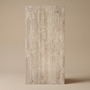 Piastrella Tivoli Beige 60 X 120 Cm Finitura Opaca Bordi Rettificati Spessore 10 Mm - Product Image 1