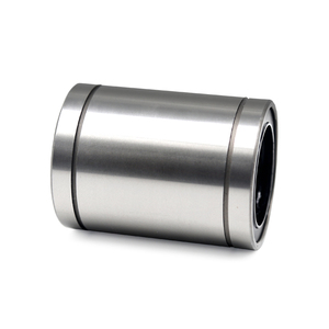 Thu nhỏ mang tuyến tính Vòng bi chuyển động tuyến tính mang tuyến tính - Product Image 3