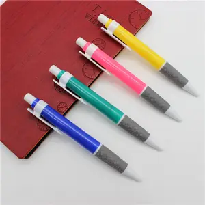 cheapest pen production process pen pen blue