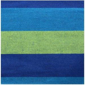 <span class=keywords><strong>Hamaca</strong></span> de lona, cama <span class=keywords><strong>plegable</strong></span>, columpio colgante doble, <span class=keywords><strong>hamaca</strong></span> portátil para acampar al aire libre - Product Image 2