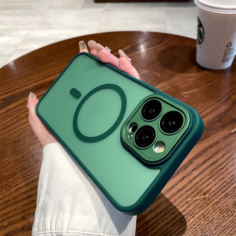 Verde