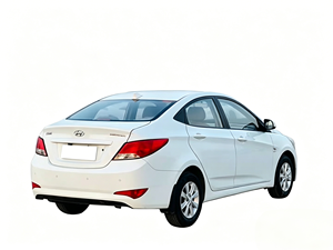 <span class=keywords><strong>Toyota</strong></span> YARiSs L modèle 1.5G manuel <span class=keywords><strong>Dynamic</strong></span> Edition <span class=keywords><strong>2014</strong></span> - Product Image 4