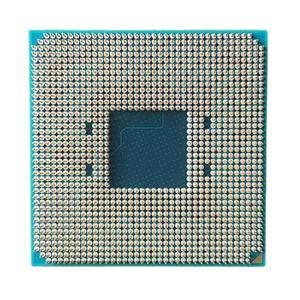 โปรเซสเซอร์ CPU, R3-R9, I3-i9, ผู้จัดจำหน่าย CPU ราคาส่ง R3-2200G R3-2200G - Product Image 2