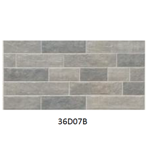 Piastrelle in Ceramica <span class=keywords><strong>per</strong></span> Esterni 300x600 Effetto Pietra Naturale - Product Image 6