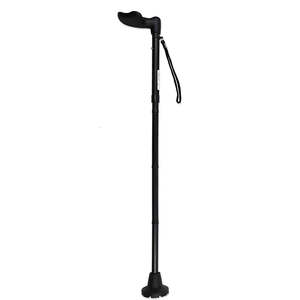 Bastón Ortopédico Plegable (Izquierdo) - Product Image 1