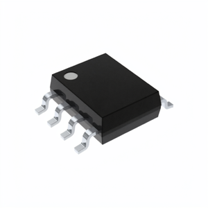 Composants électroniques en gros MAX983CSA+ 8 SOIC (0,154 po, largeur 3,90 mm) Distributeur agréé COMPARATEUR IC 2 W/REF TENSÉNIEUR 8SOIC - Product Image 1