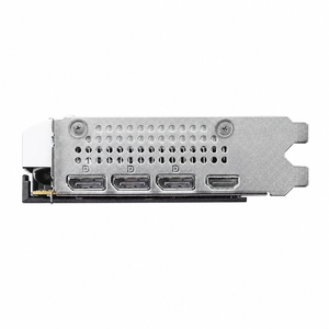 Tarjeta de Video RTX 5050 de 8GB con Doble Ventilador, GPU, Tarjeta Gráfica, Tarjeta de Pantalla, para Juegos, Venta Caliente, Personalizable, al por Mayor - Product Image 2