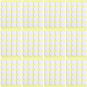 Nến Bấc, Nến Chịu Nhiệt Làm Bấc Dính Hai Mặt - Product Image 3