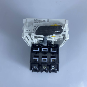 Interruptor Eaton Moeller PKZ2 - Product Image 6