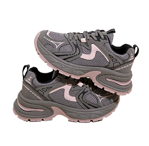 Zapatos 026 - Product Image 1