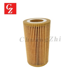 Nuevo Filtro de Aire y Aceite 558000601P, Piezas de Repuesto para Compresores Industriales Boge - Product Image 1