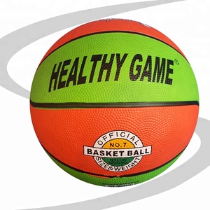 2020 baloncesto de tamaño regular de alta calidad más reciente - Product Image 3