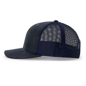 Gorras Trucker Ajustables Personalizadas y Gorras de Béisbol con Malla Trasera para Hombres y Mujeres - Product Image 2