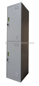 Armario de Acero/Metal de Amplio Uso para Almacenamiento - Product Image 5