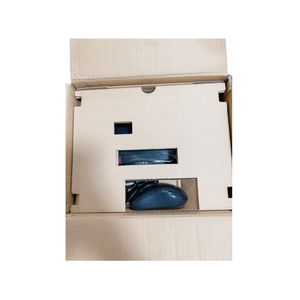CV-X420F CV-X150M CV-X170M CV-X150MP CV-X450F CV-X400A CV-X152A CV-X320F CV-X170F CV-X450A CV-X170AP CV-X350F CV-X170FP - Product Image 2