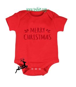 Ropa para Niños, Body de Algodón Orgánico de Bambú Teñido con Hilo, Hecho en India, Ropa Orgánica al por Mayor para Niños, Body Ecológico - Product Image 3