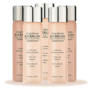 Marque privée vente en gros, haute qualité, définition des couleurs, imperméable, fond <span class=keywords><strong>de</strong></span> <span class=keywords><strong>teint</strong></span>, crème en Spray, fond <span class=keywords><strong>de</strong></span> <span class=keywords><strong>teint</strong></span> - Product Image 6