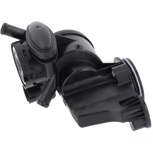 Séparateur d'huile DERT de haute qualité 036103464AK pour <span class=keywords><strong>VW</strong></span> - Product Image 2