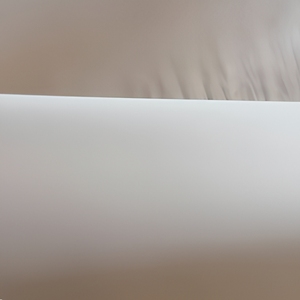 Abriebfeste matte TPU-Folie, thermoplastisches Polyurethan-Blatt, wasserdichte Rolle für Gepäck, Zelte und Outdoor-Schutzmaterialien - Product Image 1