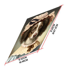 Винтажные украшения для гостиной - Product Image 3