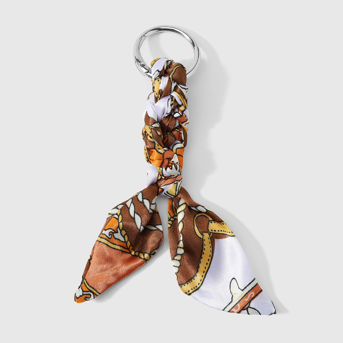 naranja-6