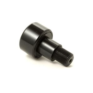 Roulement à rouleaux et à came scellé CFE 1-3/8 SB avec goujon excentrique <span class=keywords><strong>CFE1</strong></span>-3/8SB - Product Image 3