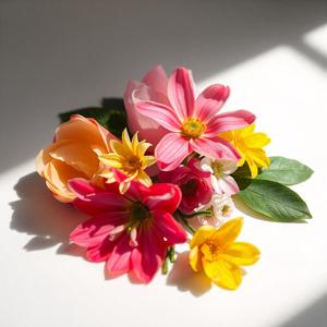 Profumo Divain 104 per Lei, Fragranza Muschiata Autunnale a Intensità Moderata, Profumo Femminile - Product Image 2