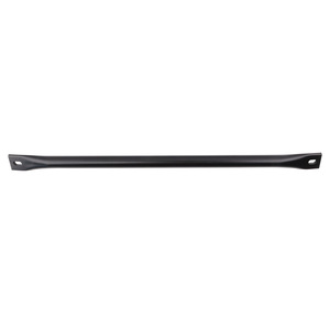 Refuerzos de Viga Transversal para Chevrolet Silverado 1500, Acero Aleado, Tracción Trasera 2WD, Piezas de Repuesto - Product Image 5