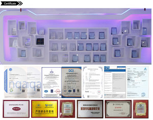 Kapasitif dokunmatik ile 1.9 inç 170X320 <span class=keywords><strong>MCU</strong></span> 8/16BIT/SPI arayüzü IPS TFT <span class=keywords><strong>LCD</strong></span> ekran - Product Image 6