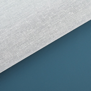 Diamond Pattern PVC Leather, Faux Leather Material, Stylish Fabric for Handbags, <b>Backpacks</b> & Luggage - Product Image 4