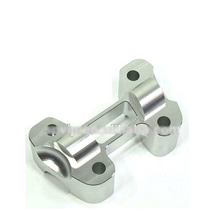 Các Bộ phận gia công CNC để tìm các bộ phận hình đặc biệt tùy chỉnh các bộ phận không chuẩn xử lý tự động hóa lô nhỏ - Product Image 3