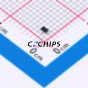 Chip IC de circuito integrado original nuevo de 1x1,5, monitor PMIC y reinicio IC, 1x2 - Product Image 1