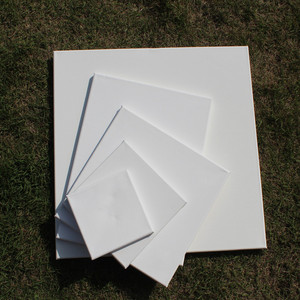 Cadre en bois naturel <span class=keywords><strong>pour</strong></span> mur toile peinture à l'huile art <span class=keywords><strong>photo</strong></span> <span class=keywords><strong>poster</strong></span> mural <span class=keywords><strong>photo</strong></span> murale cadre - Product Image 5