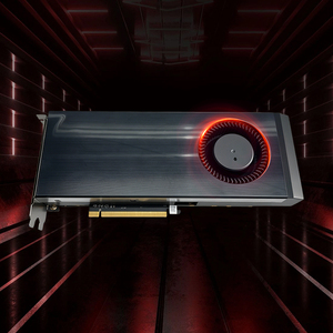 Tarjeta Gráfica para PC, Duradera, con Ventilador, Refrigeración por Ranura, RTX 4080 Super 32GB GDDR6X PCI Express 4.0 - Product Image 2