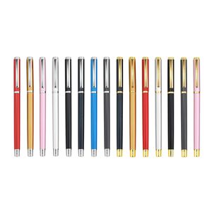 Bolígrafo de Metal Marvel Multicolor, Set de Papelería Promocional para Oficina - Product Image 5