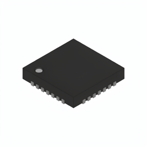 Manufacturer Channel MAX2547ELM+ Chip VIDEO <b>AMPLIFIERS</b> RF <b>RECEIVER</b> Original Integrated Circuits - Product Image 1