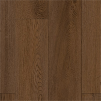 Prix de gros Plancher SPC étanche 4mm Plancher en vinyle Click Plancher stratifié SPC