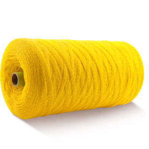 <span class=keywords><strong>Bolsa</strong></span> <span class=keywords><strong>de</strong></span> <span class=keywords><strong>malla</strong></span> <span class=keywords><strong>de</strong></span> plástico, embalaje firme, superventas, en rollos - Product Image 2