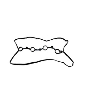 Para <span class=keywords><strong>Toyota</strong></span> Auto Parts LEXUS - 2ZR-FXE Motor OEM 04111-37310 Kit de juntas de motor - Product Image 6