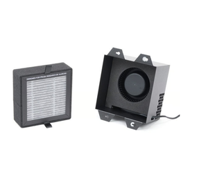 CORE One+ Ultimate Editions Assembled <b>3D</b> <b>Printer</b> for sale - Product Image 1