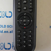 Control Remoto IR RC-X35A de Repuesto para BOSE Lifestyle 550 600 650